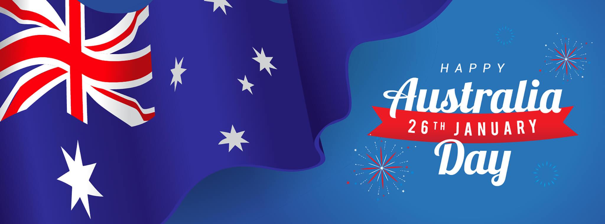 australia day