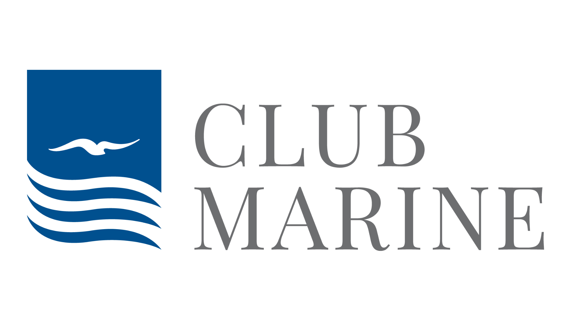 Club Marine Club Marine
